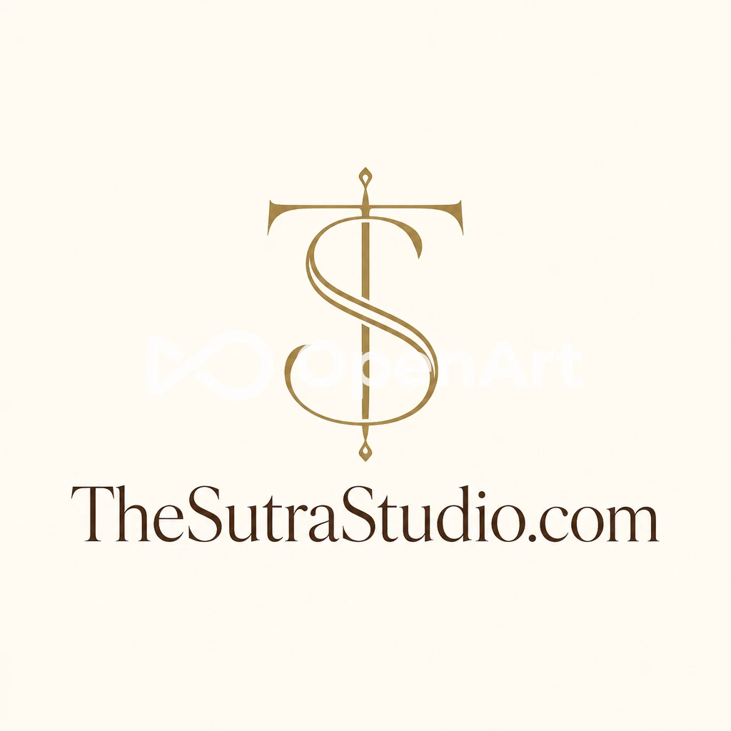 thesutrastudio.com